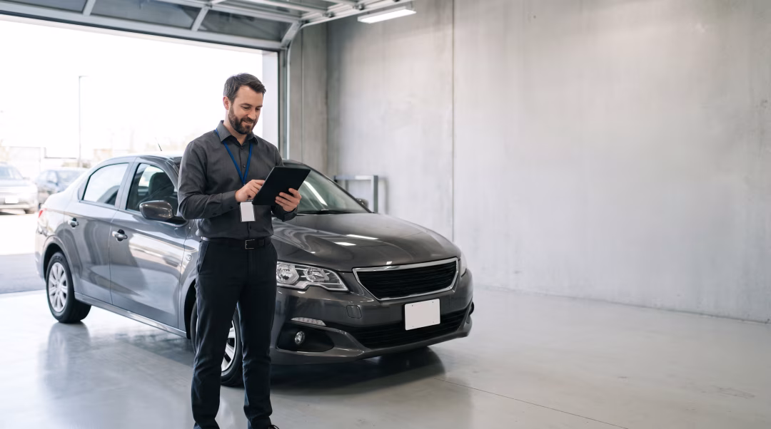how-does-an-accident-history-affect-a-vehicles-trade-in-value