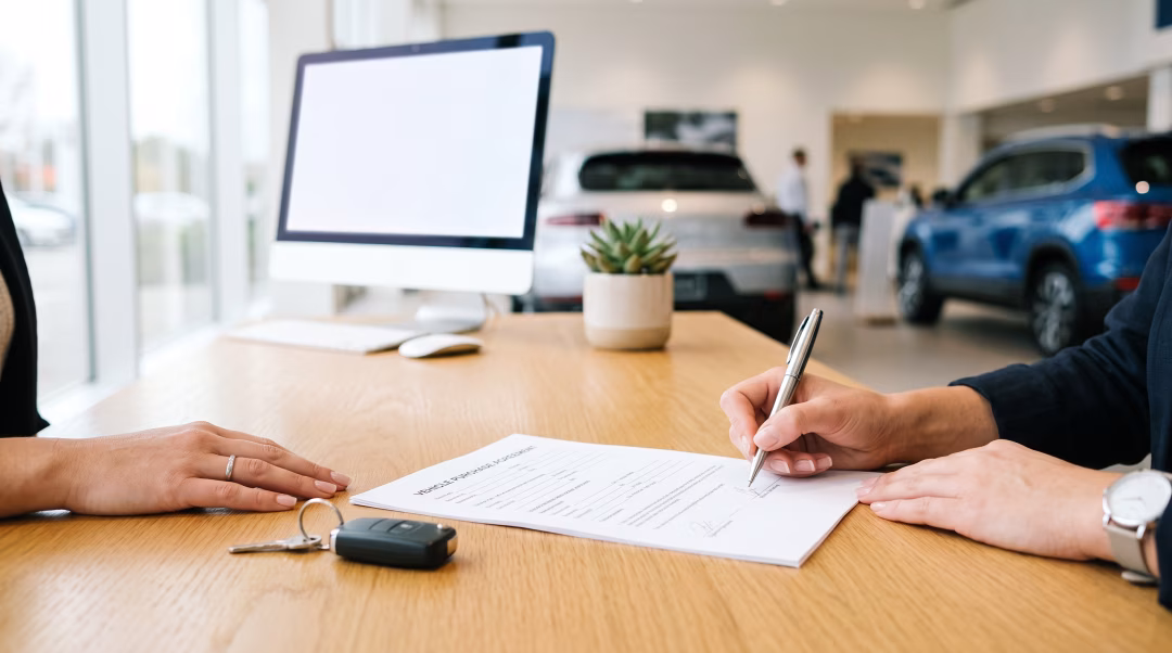 how-does-automatic-payment-or-ach-withdrawal-work-for-a-bhph-loan