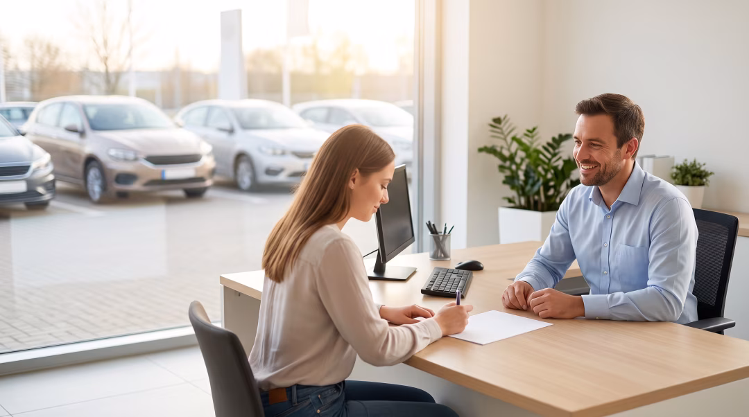 how-does-buy-here-pay-here-evaluate-an-applicant-with-a-thin-credit-file
