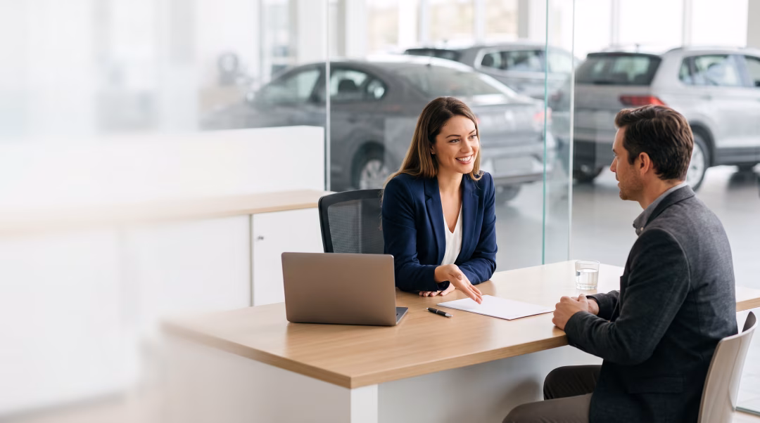how-does-buy-here-pay-here-treat-an-applicant-with-no-bank-account