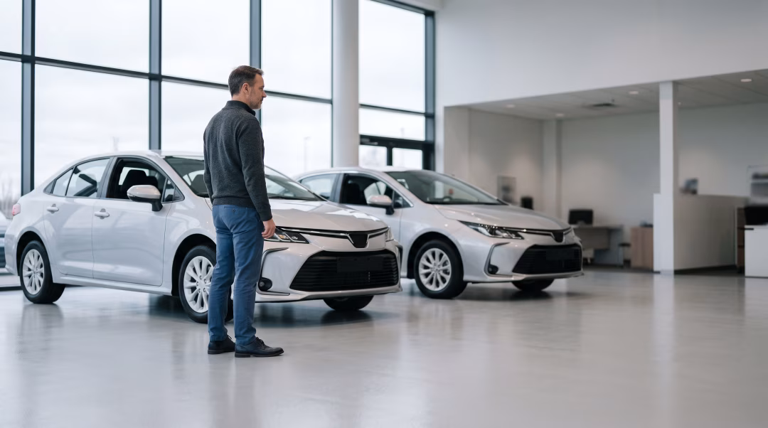 how-does-financing-a-new-vehicle-compare-to-financing-a-reliable-used-one