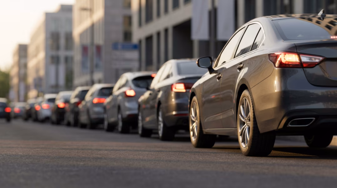 how-does-holiday-season-traffic-affect-vehicle-wear-in-cumberland-county