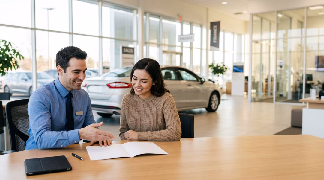 how-does-leasing-compare-to-buy-here-pay-here-financing-for-someone-with-limited-credit