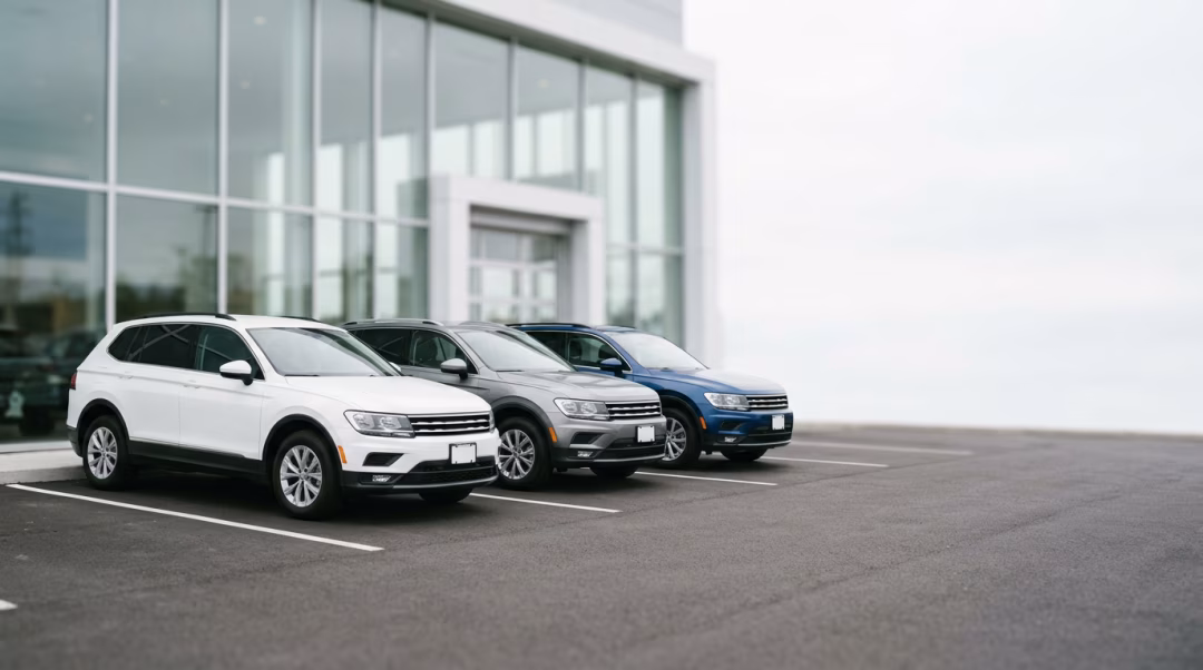 how-does-vehicle-trim-level-affect-resale-value-later