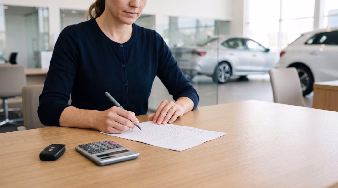 how-does-your-driving-record-affect-insurance-costs-on-a-new-vehicle