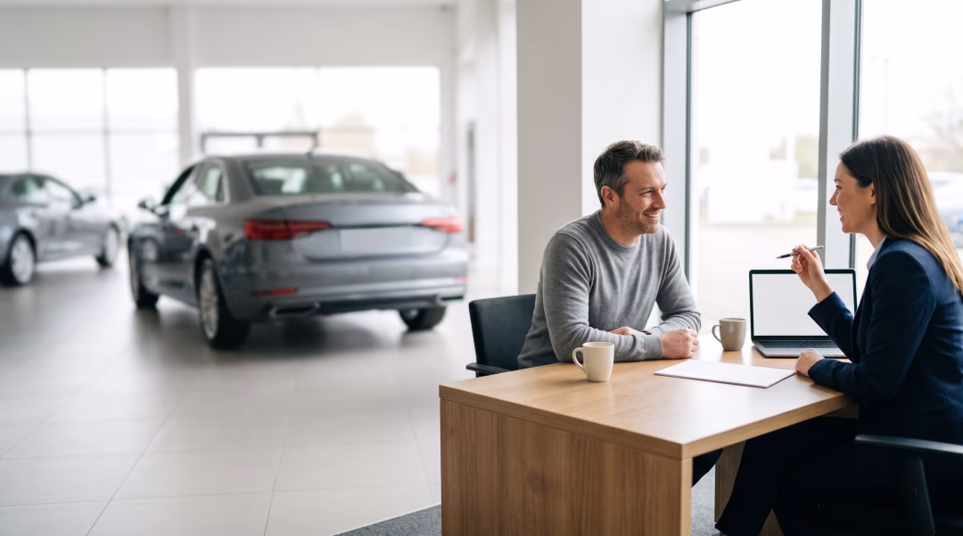 how-is-a-buy-here-pay-here-loan-different-from-a-traditional-auto-loan