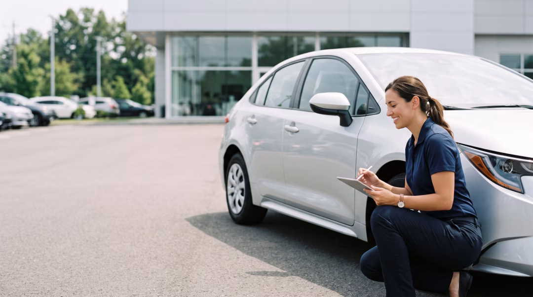 how-is-a-trade-in-value-actually-determined-at-a-buy-here-pay-here-dealership