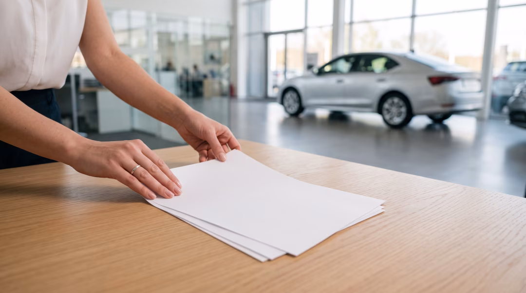 how-long-should-your-proof-of-income-documents-be-to-satisfy-a-dealership