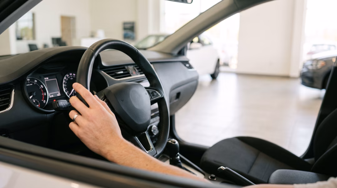 how-many-miles-is-too-many-for-a-buy-here-pay-here-vehicle