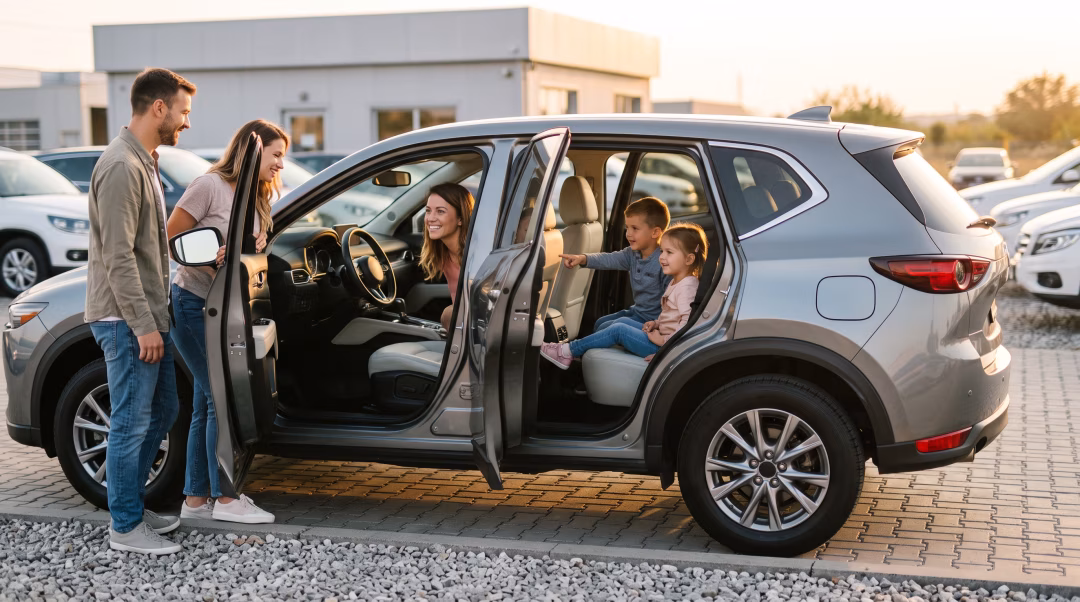 how-many-seats-do-you-actually-need-in-your-next-vehicle