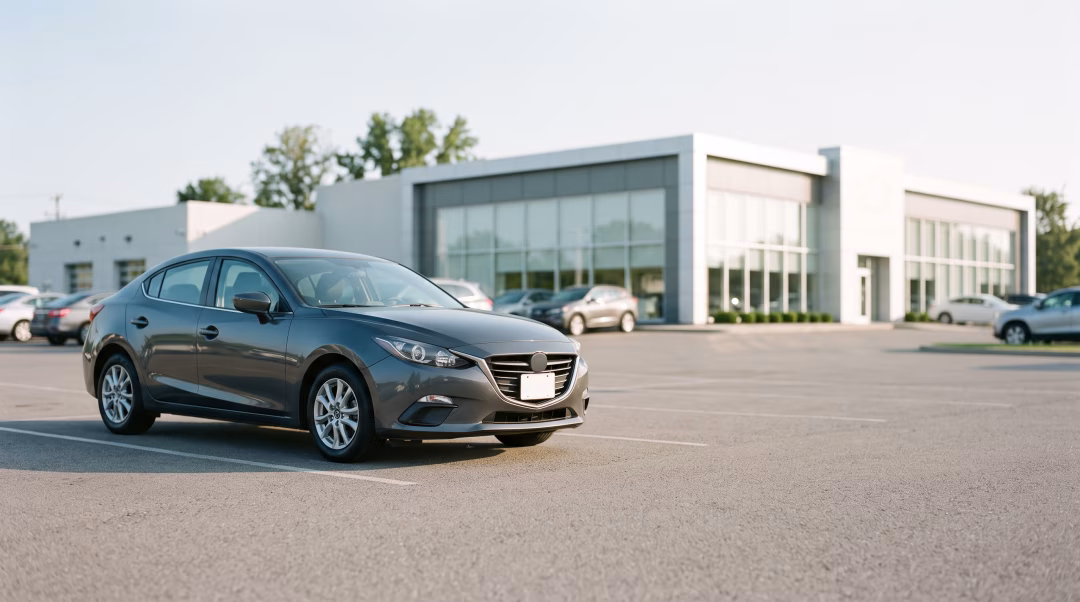 how-often-should-you-reasonably-expect-to-upgrade-a-bhph-vehicle