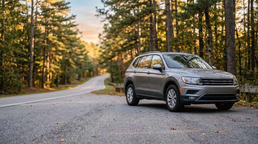 how-rural-cumberland-county-buyers-should-think-about-vehicle-reliability