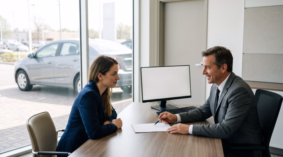 how-should-a-buyer-rebuilding-after-identity-theft-approach-vehicle-financing