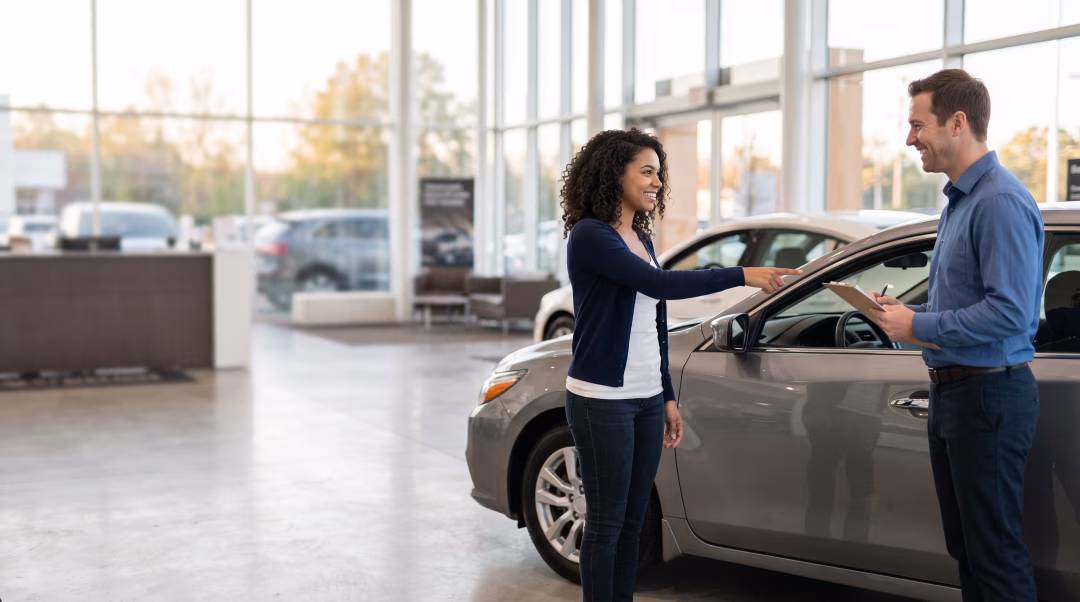 how-should-a-recent-high-school-graduate-approach-their-first-car-purchase