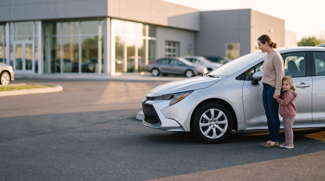 how-should-a-single-parent-budget-for-a-reliable-used-vehicle