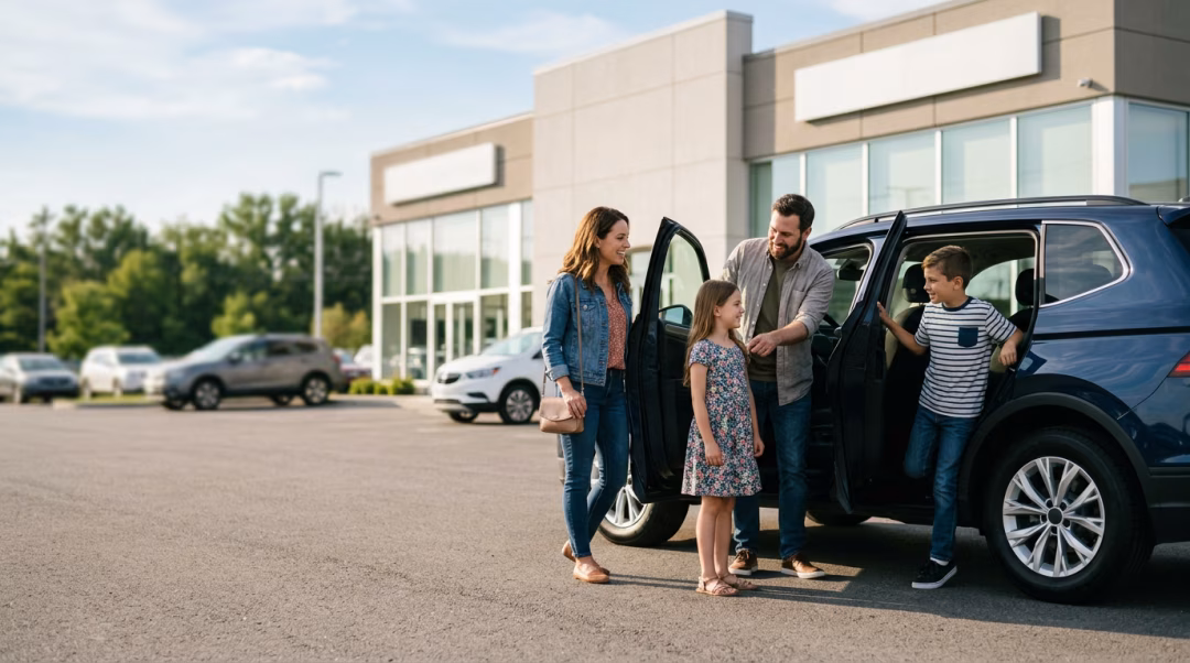 how-should-families-plan-vehicle-budgets-around-the-school-calendar