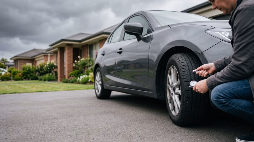 how-should-fayetteville-drivers-prepare-a-vehicle-for-hurricane-season