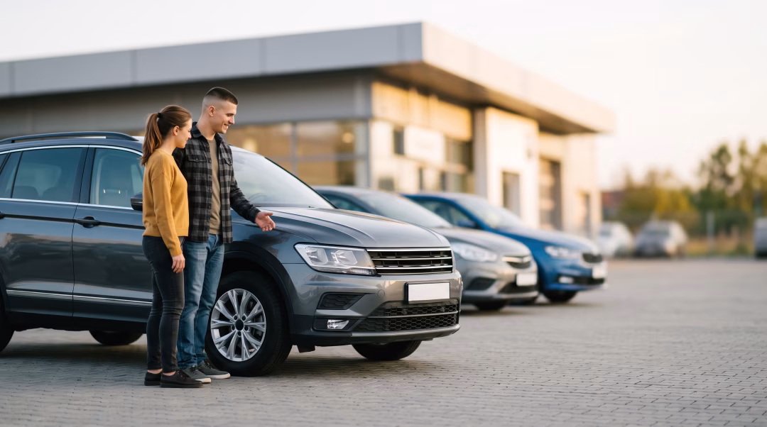 how-should-military-families-budget-for-a-vehicle-during-a-pcs-move