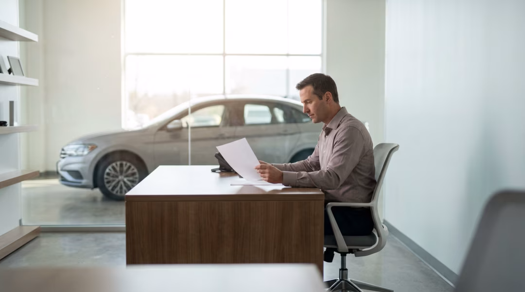how-should-someone-rebuilding-after-identity-theft-approach-vehicle-financing