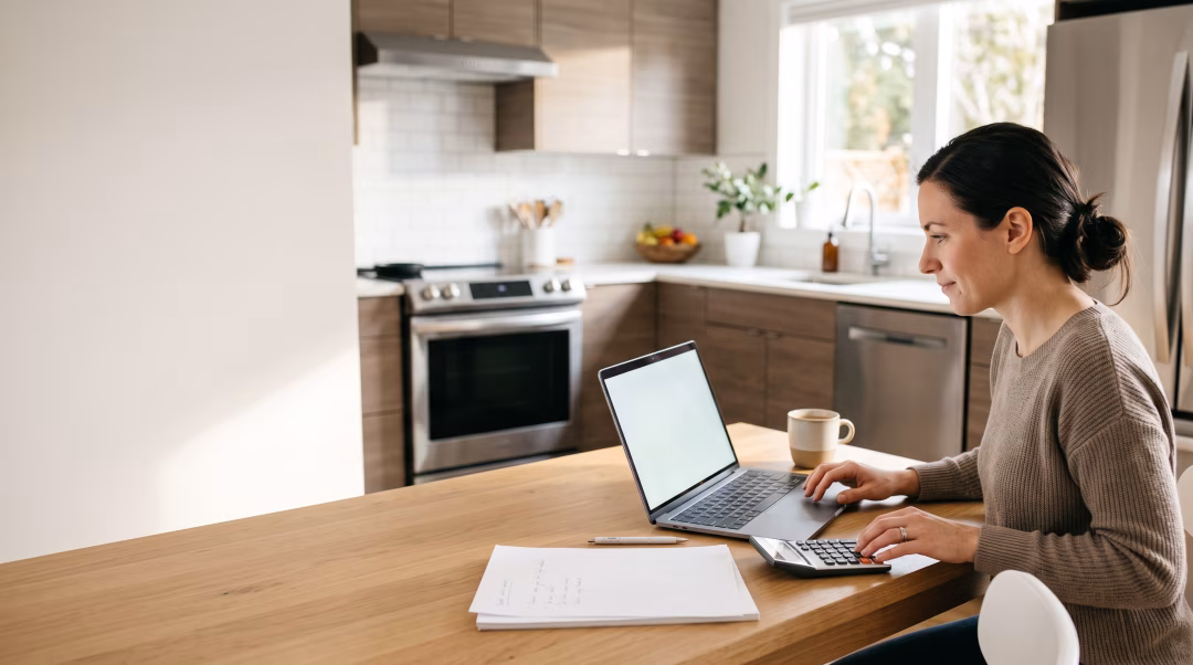 how-should-you-budget-for-a-vehicle-purchase-around-tax-season