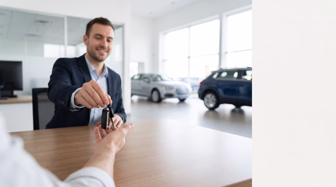 how-soon-after-a-chapter-7-bankruptcy-can-you-finance-a-vehicle