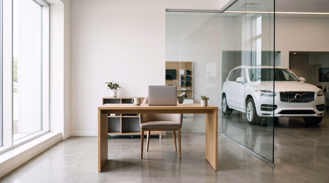 how-weekly-car-payments-work-at-a-buy-here-pay-here-dealership