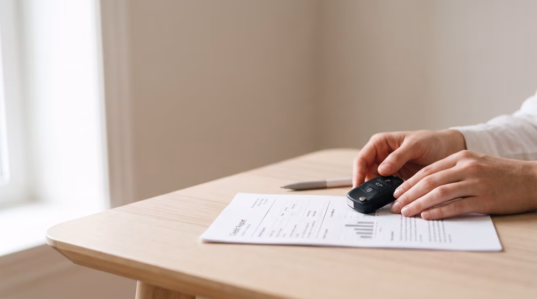 how-your-on-time-payments-are-being-reported-to-credit-bureaus