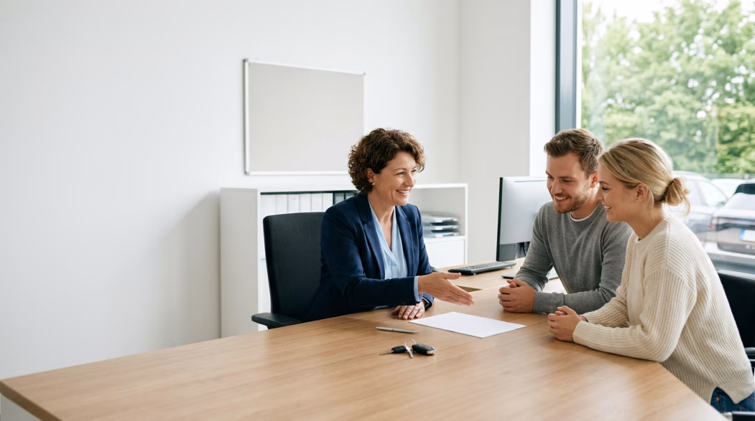 in-house-auto-financing-for-cary-nc-residents-with-limited-credit-history
