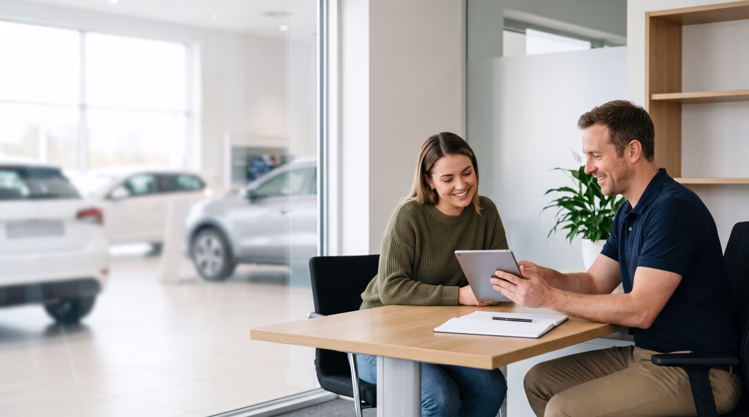 in-house-financing-for-sanford-nc-residents-driving-into-cumberland-county