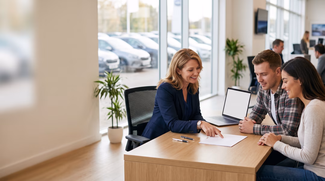 income-based-car-financing-apex-nc
