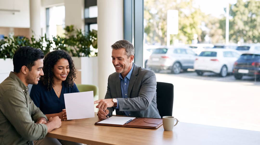 income-based-car-financing-cary-nc