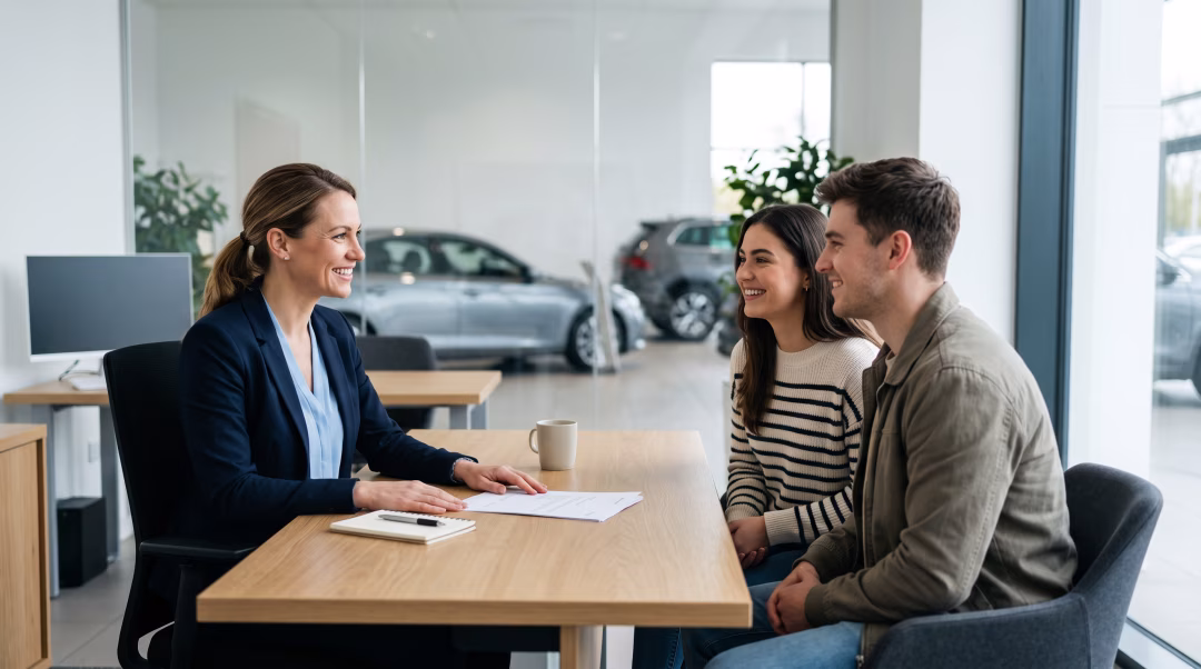 income-based-car-financing-clayton-nc