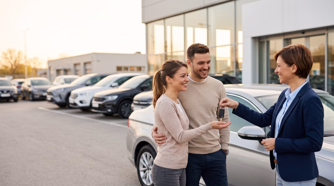 income-based-car-financing-fayetteville-nc