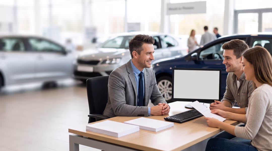 income-based-car-financing-fuquay-varina-nc