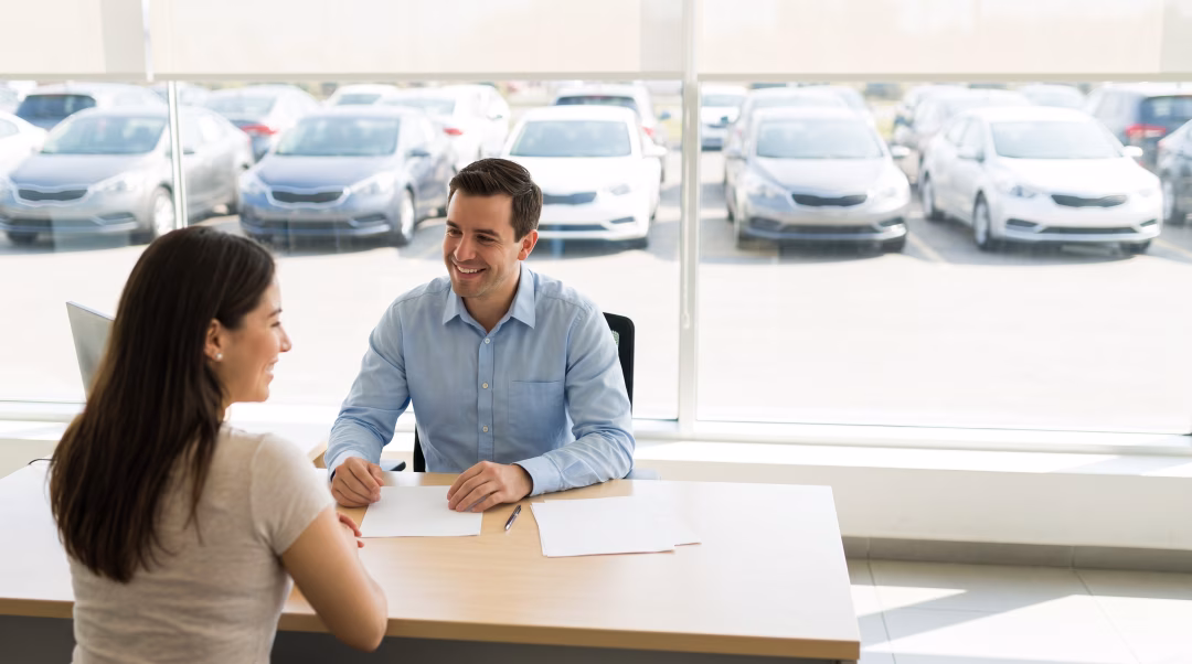 income-based-car-financing-garner-nc