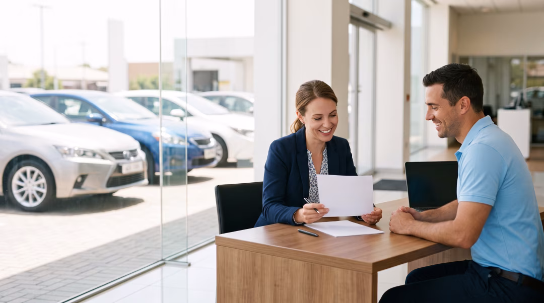 income-based-car-financing-holly-springs-nc
