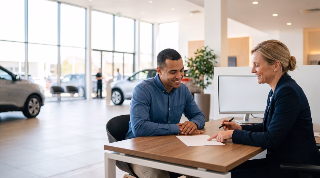 income-based-car-financing-hope-mills-nc