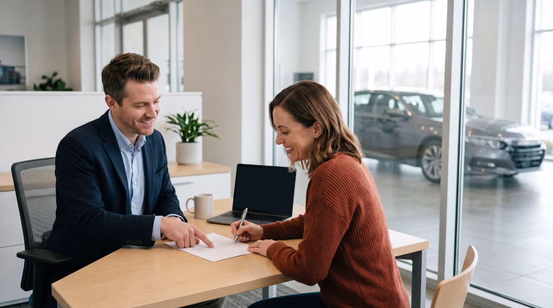 income-based-car-financing-laurinburg-nc