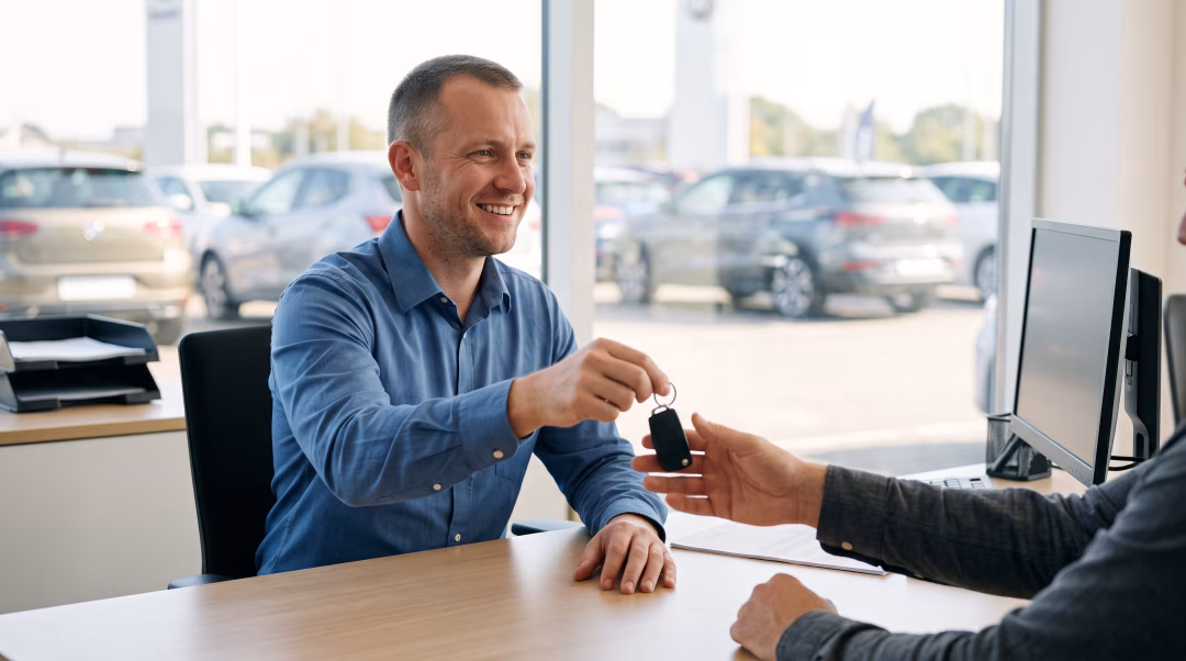 income-based-car-financing-pinehurst-nc