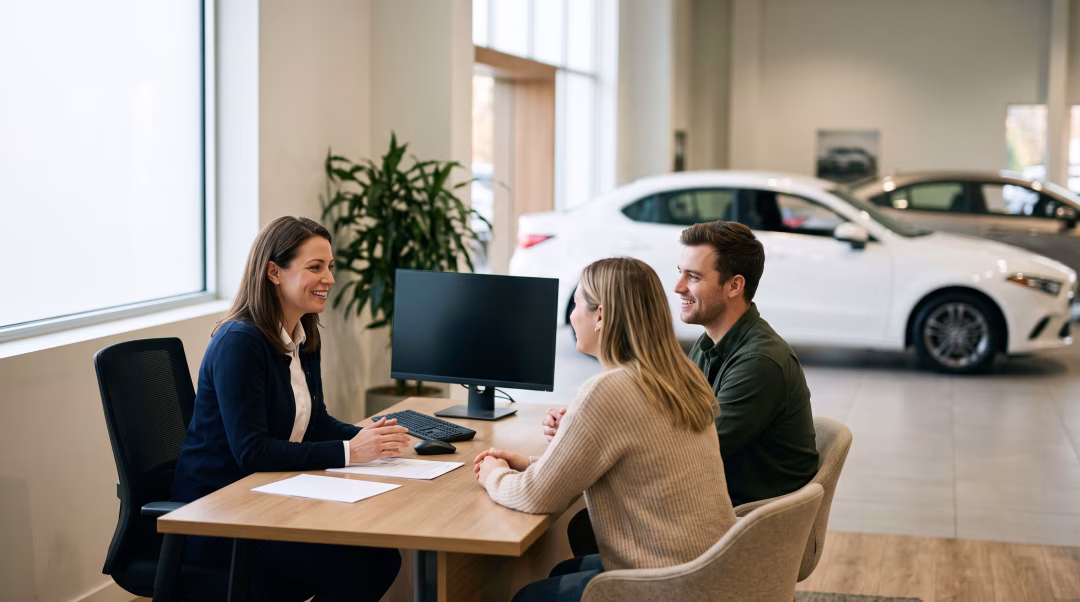 income-based-car-financing-sanford-nc