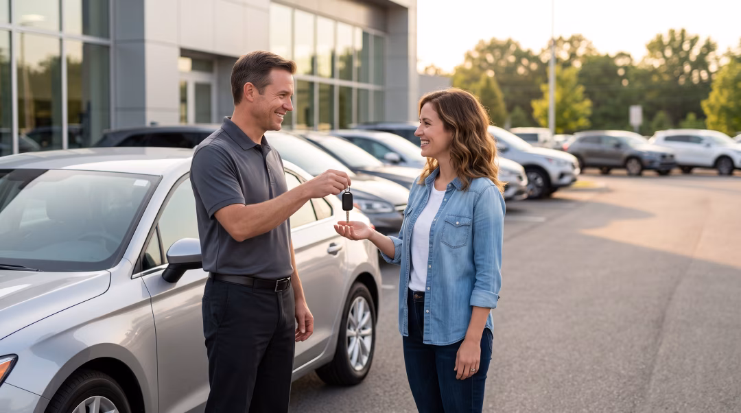 income-based-car-financing-smithfield-nc