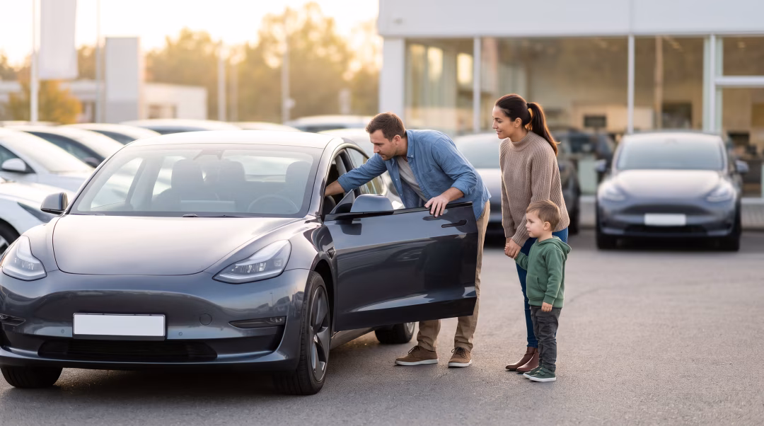 is-a-coupe-a-practical-choice-for-a-buyer-with-a-family