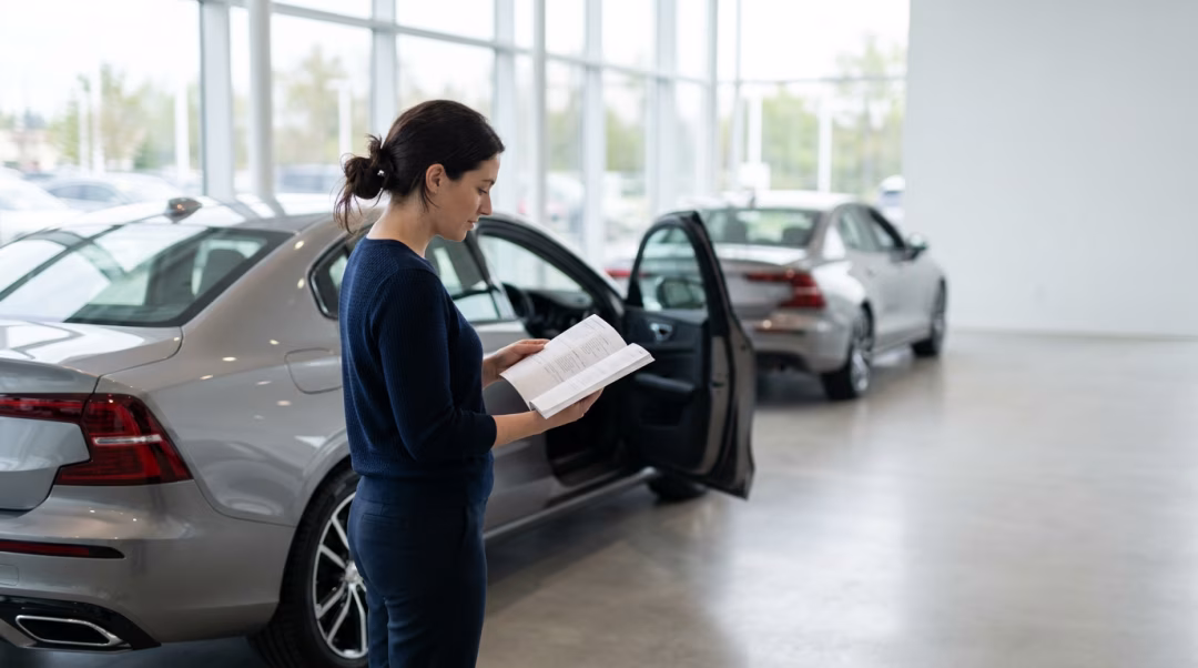 is-it-worth-paying-more-for-a-vehicle-with-a-longer-service-history