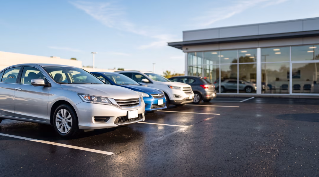 lease-here-pay-here-dunn-nc