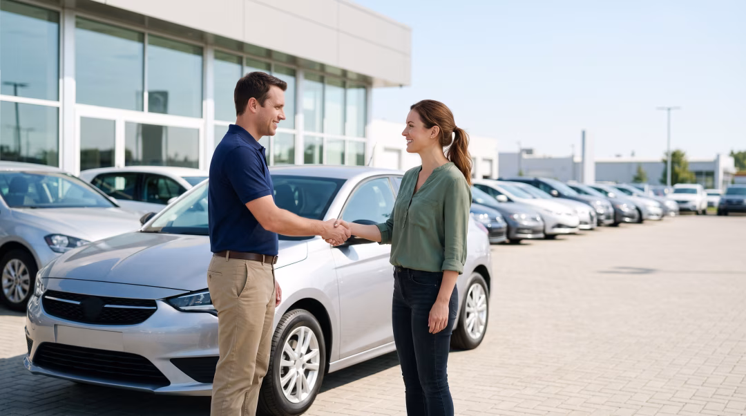 lease-here-pay-here-fayetteville-nc
