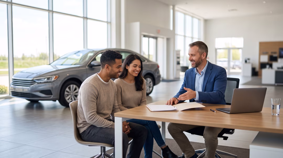 lease-here-pay-here-fuquay-varina-nc