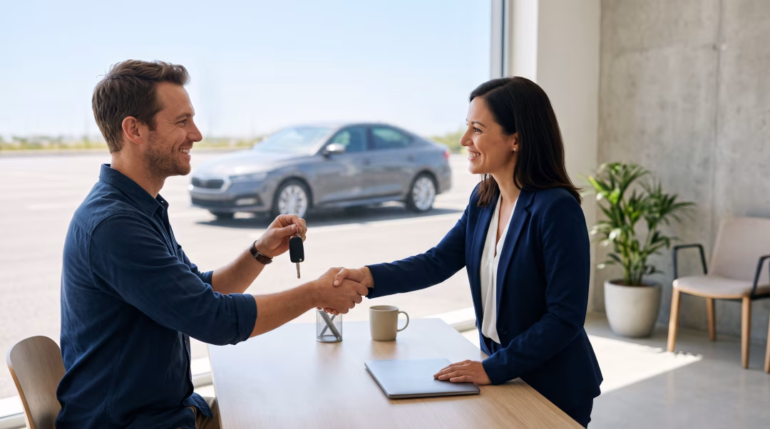 lease-here-pay-here-garner-nc