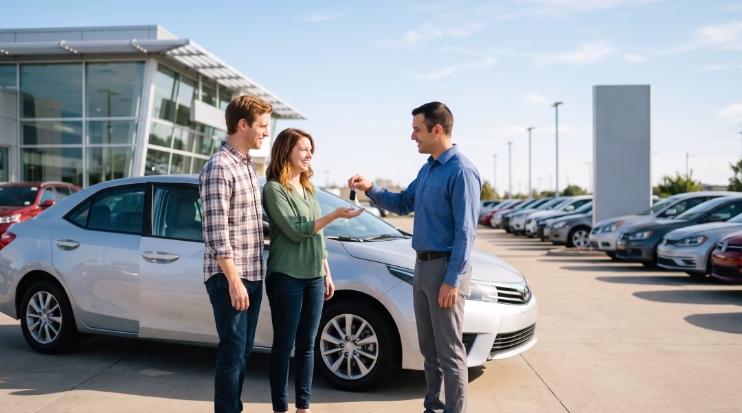 lease-here-pay-here-laurinburg-nc