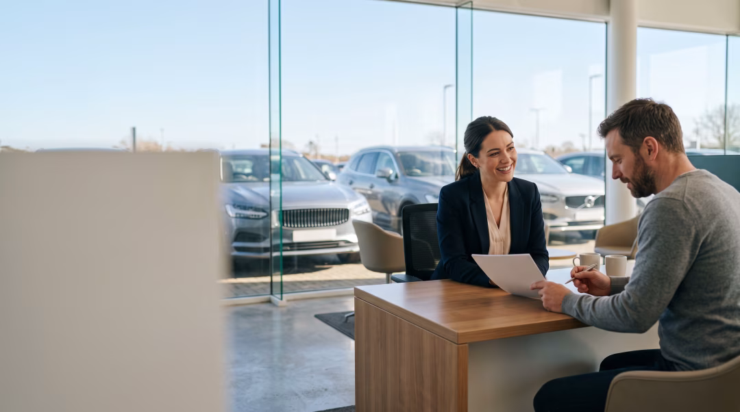 lease-here-pay-here-sanford-nc