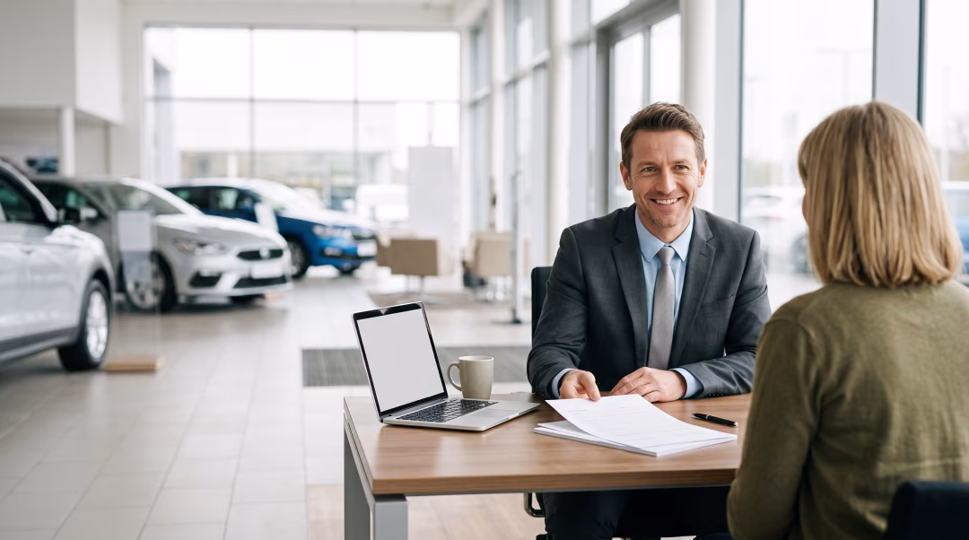 lease-here-pay-here-smithfield-nc